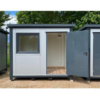 Contenedor 3×2,40 m