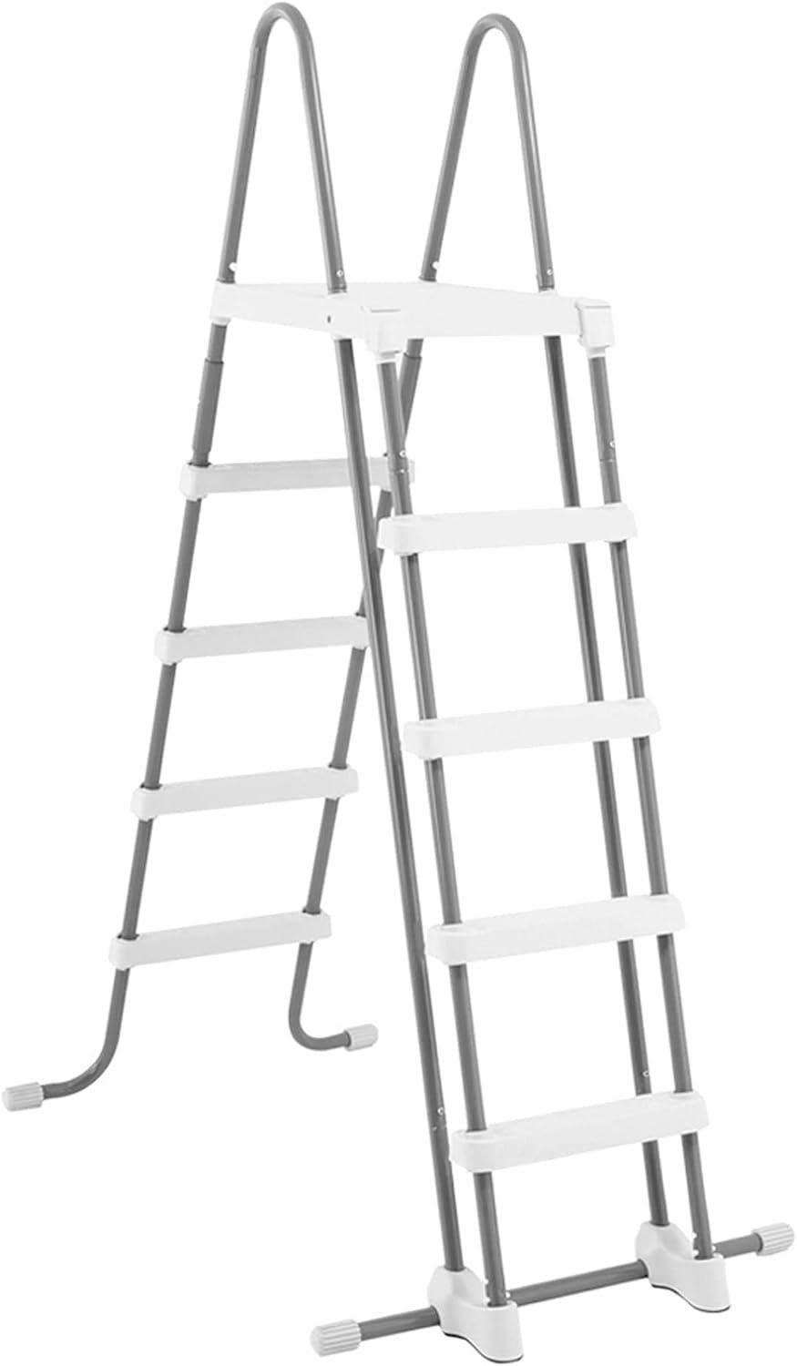 Piscina Desmontable Ultra XTR Frame 975x488x132 cm - Imagen 3