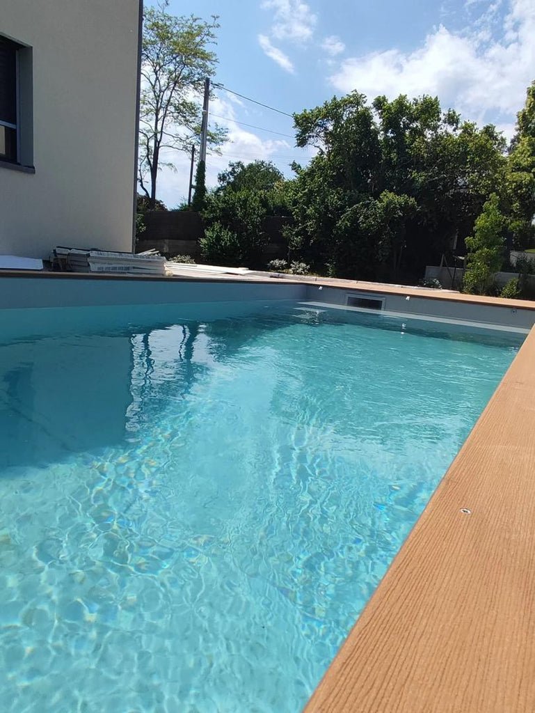 Piscina Contenedor de 20 Pies - Imagen 4