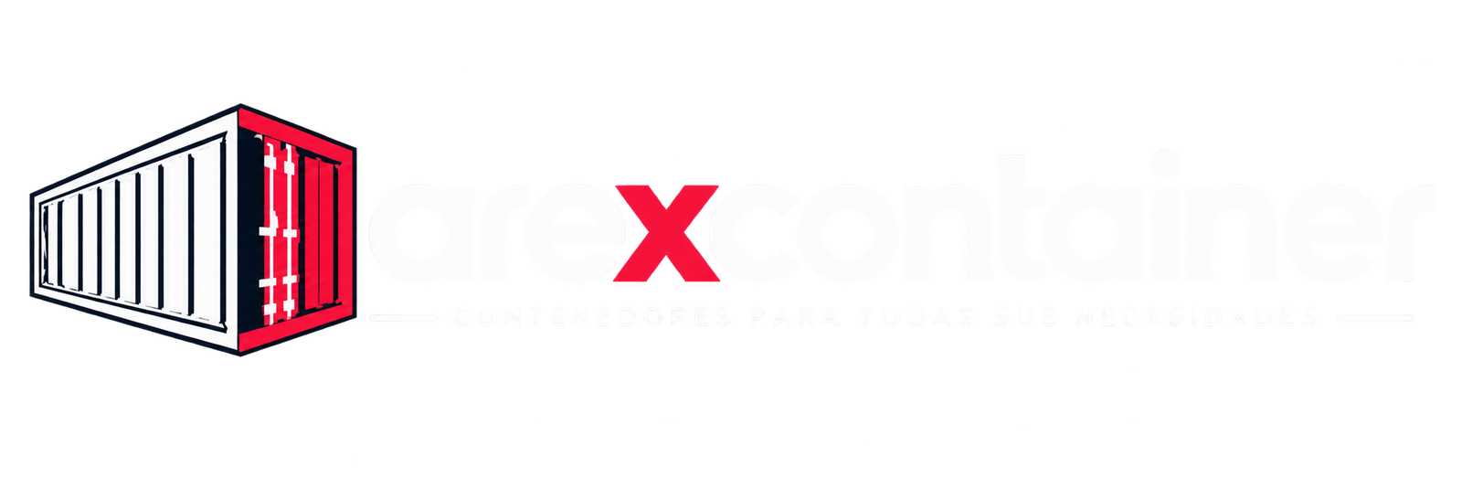 Arexcontainer
